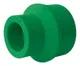 Reducción Interna/Externa (Bushi) Donsen de 32mm